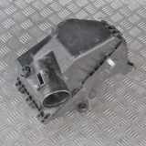 Luftfiltergehäuse Honda Civic VIII Stufenheck (FD, FA) ACC15