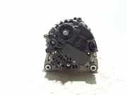 Lichtmaschine Nissan Pulsar (C13) 231004BE0B