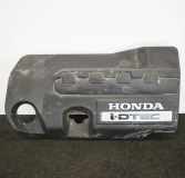 Motorabdeckung Honda CR-V IV (RM) R7CG32121