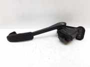 Fahrpedal Volvo S60 I (384) 30636004