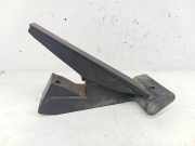 Fahrpedal BMW 5er (F10) 6789998