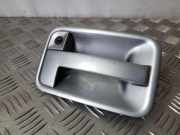 Türgriff links hinten Fiat Ulysse (179) 1476388077
