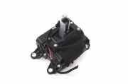Schalthebel Audi Q7 (4M) 4M2713041D
