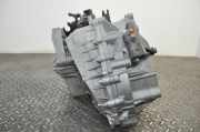Schaltgetriebe Volvo S80 II (124) RF666R7F096AA