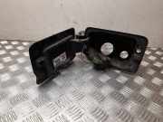 Tankklappe VW Amarok (2H) 2H6809905C