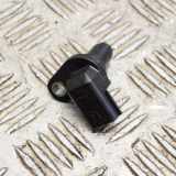 Nockenwellensensor Jaguar F-Type Coupe (QQ6) 6G9N12K073BB