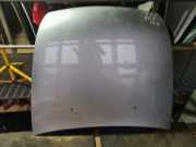 Motorhaube Peugeot 607 ()