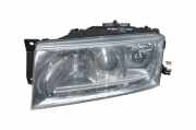 Hauptscheinwerfer links Skoda Octavia I (1U) 1U1941015M