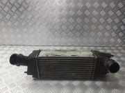 Ladeluftkühler Citroen C5 I Break (DE) 9657073480