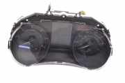 Tachometer Nissan Qashqai II (J11) 4EA6A2CP0