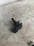 Luftmassenmesser Ford Kuga () 7M5112B579