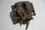 Bremssattel links vorne Renault Clio IV (BH)