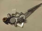 Fensterheber rechts hinten Toyota Corolla Verso (R1) 99720101