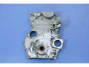 Motorabdeckung Smart Forfour Schrägheck (453) MN195285