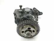Kraftstoffpumpe Ford Mondeo III Kombi (BWY) 0470504021