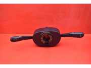 Blinkerschalter Saab 9-3 (YS3F) 12274202