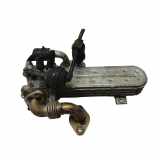 Abgaskühler VW Touran (1T1, 1T2) 03G131513J