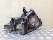 Lagerung für Generator VW Crafter 30-50 Fahrgestell (2F) 076145167