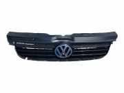 Kühlergrill oben VW Transporter T5 Multivan () 7H5807101