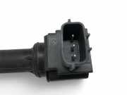 Zündspule Renault Captur I (H5, J5) 224332428R