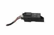 Relais für Glühanlage Land Rover Range Rover IV (L405) FK23189E2AC