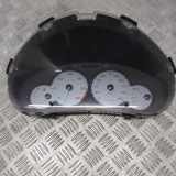 Tachometer Peugeot Partner I Combispace () 9652246380