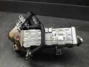 Abgaskühler BMW X5 (F15, F85) 782321005