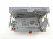 Sicherungskasten Mercedes-Benz S-Klasse (W221) A2215402050