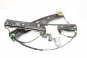 Fensterheber rechts vorne Land Rover Discovery Sport (L550) FK7223200AB