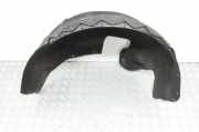 Radhaus rechts hinten Volvo XC60 II (246) 31283479
