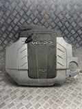 Motorabdeckung Audi A6 (4F, C6) 059103925AH