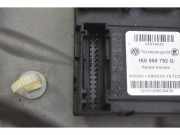 Fensterheber rechts vorne Skoda Octavia II Kombi (1Z) 1Z1837656B