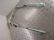 Airbag Dach links VW Passat B7 (362) 3C0880741F