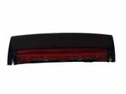 Bremsleuchte mitte Audi A8 (4H) 4H0945097A