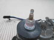Wischermotor hinten Mazda 323 P V (BA)