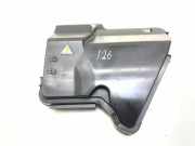 Deckel Sicherungskasten BMW X5 (E70) 7555102