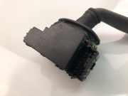 Blinkerschalter Volvo S40 I (644) D0TSAE0B93