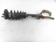 Stoßdämpfersatz Vorderachse Alfa Romeo 159 Sportwagon () 50708738