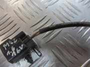 Klopfsensor Ford Focus IV (HN) 98MF12A699BA
