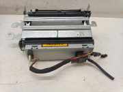 Radio/Navigationssystem-Kombination Mercedes-Benz R-Klasse (W251) A2118703889