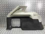 Zierleiste Saab 9-3 (YS3D) 12794175LH
