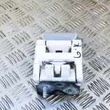 Türscharnier hinten links Ford Transit V363 Pritsche/Fahrgestell (FED, FFD)