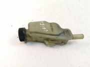 Behälter Servolenköl Mazda 3 Stufenheck (BL) BBM432690