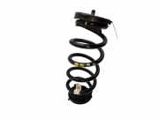 Feder links hinten Alfa Romeo Giulia (952) 505335020