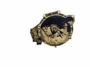 Schaltgetriebe Ford Focus C-Max (C214) 3M5R7002NC