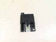Antenne Dach BMW 5er Touring (E61) 6928461