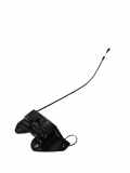 Türschloss links hinten Renault Megane II Coupe/Cabriolet (EM) 8200355695