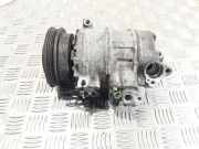 Klimakompressor VW Passat B5.5 (3B3) 8D0260808