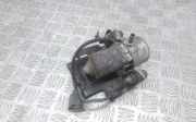 Vakuumpumpe Volvo S40 II (544) 30630398