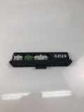 Schalter für Warnblinker VW Passat B8 (3G) 3G0927132A